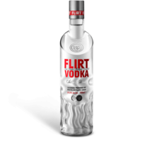 food & vodka free transparent png image.