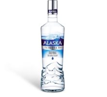 food & vodka free transparent png image.