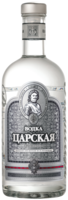 food & vodka free transparent png image.