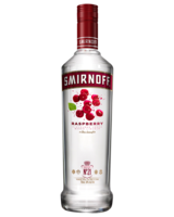 food & vodka free transparent png image.