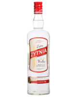 food & vodka free transparent png image.