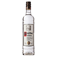 food & vodka free transparent png image.