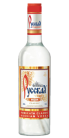 food & Vodka free transparent png image.