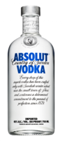 food & Vodka free transparent png image.