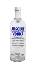 food & vodka free transparent png image.