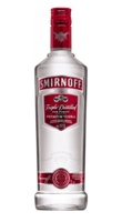 food & Vodka free transparent png image.