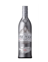 food & vodka free transparent png image.