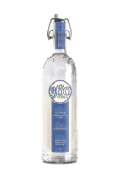 food & Vodka free transparent png image.