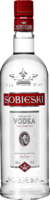 food & vodka free transparent png image.