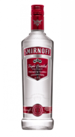 food & Vodka free transparent png image.