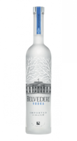 food & vodka free transparent png image.