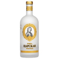 food & Vodka free transparent png image.