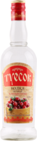 food & Vodka free transparent png image.