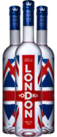 food & Vodka free transparent png image.