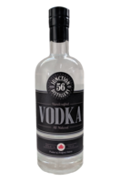 food & Vodka free transparent png image.