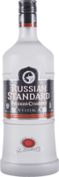 food & vodka free transparent png image.