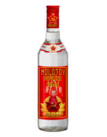 food & vodka free transparent png image.