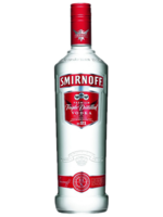 food & Vodka free transparent png image.