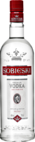 food & Vodka free transparent png image.