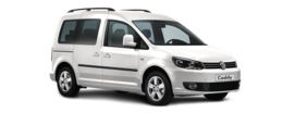 cars & Volkswagen free transparent png image.