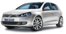 cars & Volkswagen free transparent png image.