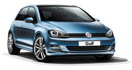 cars & Volkswagen free transparent png image.