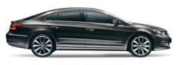 cars & Volkswagen free transparent png image.