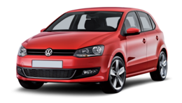 cars & Volkswagen free transparent png image.