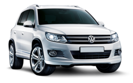 cars & Volkswagen free transparent png image.