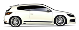 cars & volkswagen free transparent png image.