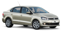 cars & volkswagen free transparent png image.