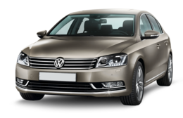 cars & Volkswagen free transparent png image.