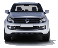 cars & Volkswagen free transparent png image.