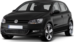 cars & Volkswagen free transparent png image.