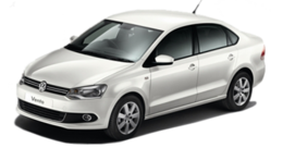 cars & Volkswagen free transparent png image.