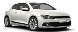 cars & Volkswagen free transparent png image.