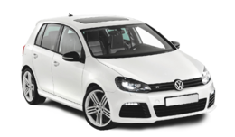 cars & Volkswagen free transparent png image.