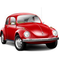 cars & volkswagen free transparent png image.