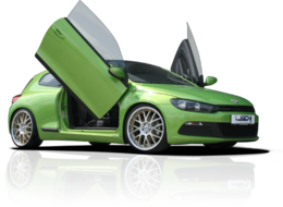 cars & volkswagen free transparent png image.