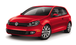 cars & Volkswagen free transparent png image.