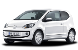 cars & Volkswagen free transparent png image.