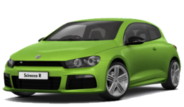 cars & Volkswagen free transparent png image.