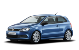 cars & Volkswagen free transparent png image.