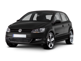 cars & volkswagen free transparent png image.