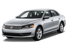 cars & Volkswagen free transparent png image.