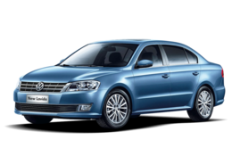 cars & volkswagen free transparent png image.