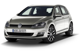 cars & Volkswagen free transparent png image.