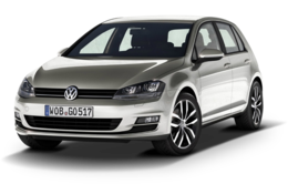 cars & volkswagen free transparent png image.