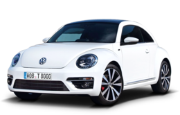 cars & volkswagen free transparent png image.