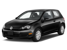 cars & volkswagen free transparent png image.